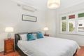 Property photo of 154 Mount Street Coogee NSW 2034