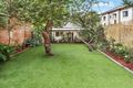 Property photo of 154 Mount Street Coogee NSW 2034