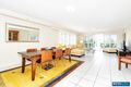 Property photo of 22/1-9 Hughes Avenue Main Beach QLD 4217