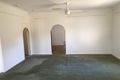 Property photo of 60 Grand Parade Redcliffe WA 6104