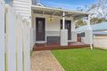 Property photo of 3 Conway Street Waterford QLD 4133