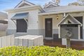 Property photo of 3 Conway Street Waterford QLD 4133