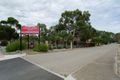 Property photo of 112 Taylors Avenue Morphett Vale SA 5162