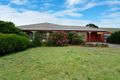 Property photo of 112 Taylors Avenue Morphett Vale SA 5162