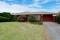 Property photo of 112 Taylors Avenue Morphett Vale SA 5162