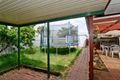 Property photo of 112 Taylors Avenue Morphett Vale SA 5162