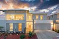 Property photo of 7 Auger Way Alkimos WA 6038
