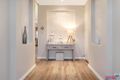 Property photo of 7 Auger Way Alkimos WA 6038