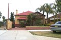 Property photo of 45A Normanby Road Inglewood WA 6052