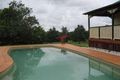 Property photo of 146 Humpty Back Road McLeans Ridges NSW 2480