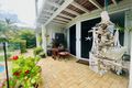 Property photo of 2/20 Sunseeker Close Noosaville QLD 4566