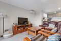 Property photo of 196A Arkana Road Westminster WA 6061