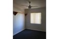 Property photo of 60 Grand Parade Redcliffe WA 6104