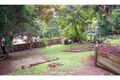 Property photo of 24 Bade Street Nambour QLD 4560