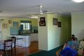 Property photo of 56 Double Island Drive Rainbow Beach QLD 4581