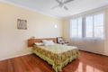 Property photo of 13 Bower Street Bankstown NSW 2200
