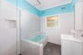 Property photo of 13 Bower Street Bankstown NSW 2200