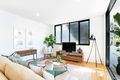 Property photo of 202/47 Ewos Parade Cronulla NSW 2230