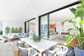 Property photo of 202/47 Ewos Parade Cronulla NSW 2230