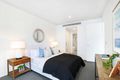 Property photo of 402/47 Ewos Parade Cronulla NSW 2230