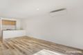 Property photo of 97 Marlborough Road Berwick VIC 3806