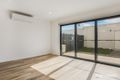 Property photo of 97 Marlborough Road Berwick VIC 3806