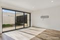 Property photo of 97 Marlborough Road Berwick VIC 3806