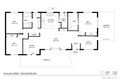 Property photo of 18 Allen Street Encounter Bay SA 5211
