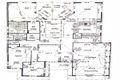 Property photo of 37 Planetree Pass Canning Vale WA 6155