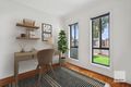 Property photo of 1/15 Surveyor Street Wyndham Vale VIC 3024