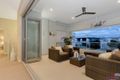 Property photo of 7 Auger Way Alkimos WA 6038
