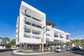 Property photo of 21/4 Warburton Street Gymea NSW 2227