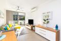 Property photo of 21/4 Warburton Street Gymea NSW 2227