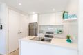 Property photo of 21/4 Warburton Street Gymea NSW 2227