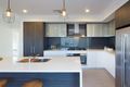 Property photo of 2 Trapeze Court Ocean Reef WA 6027
