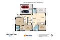 Property photo of 15 Godson Way Wongawilli NSW 2530