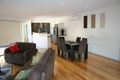 Property photo of 6 Lapwing Avenue Robe SA 5276