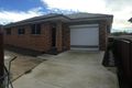 Property photo of 13 Simpson Road Bonnyrigg Heights NSW 2177