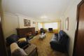 Property photo of 132 Capper Street Tumut NSW 2720