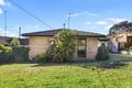 Property photo of 42 Cameron Street Traralgon VIC 3844