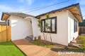 Property photo of 17 Box Street Doveton VIC 3177