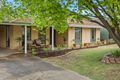 Property photo of 10 Blyth Street Happy Valley SA 5159