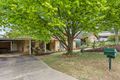 Property photo of 10 Blyth Street Happy Valley SA 5159