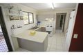 Property photo of 100 Stumm Road Southside QLD 4570