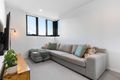 Property photo of 106C/1A Whitehall Street Footscray VIC 3011