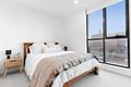 Property photo of 106C/1A Whitehall Street Footscray VIC 3011