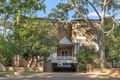 Property photo of 9/44-46 Memorial Avenue Merrylands NSW 2160