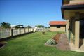 Property photo of 12 Royal Boulevard Glenella QLD 4740
