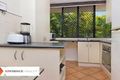 Property photo of 21-25 Dudley Street Highgate Hill QLD 4101