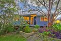 Property photo of 11 Babs Road Killcare Heights NSW 2257